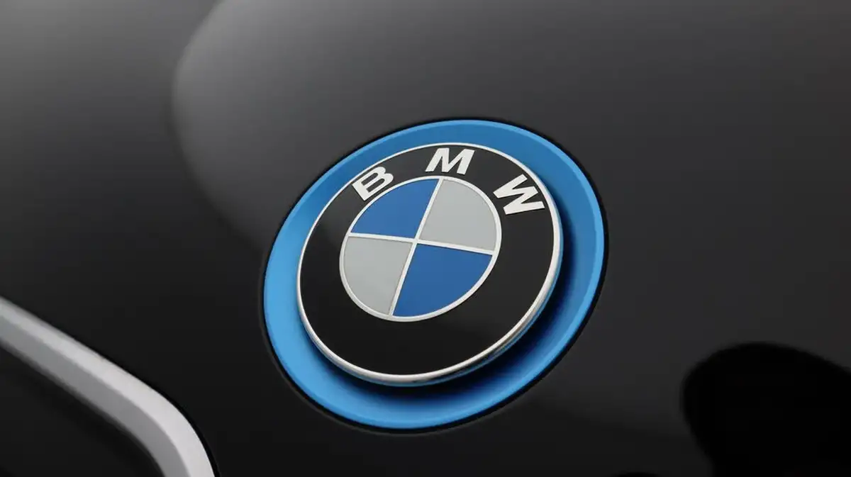 2022-bmw-i3-e-120-ah-s-big-20