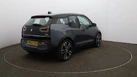 2022-bmw-i3-e-120-ah-s-small-7