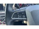 2019-seat-leon-15-tsi-evo-xcellence-150ps-estate-dsg-small-22