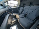2021-peugeot-partner-15-bluehdi-1000-professional-100ps-eu6dt-panel-small-14