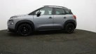 2019-citroen-c3-aircross-12-puretech-feel-82ps-small-57