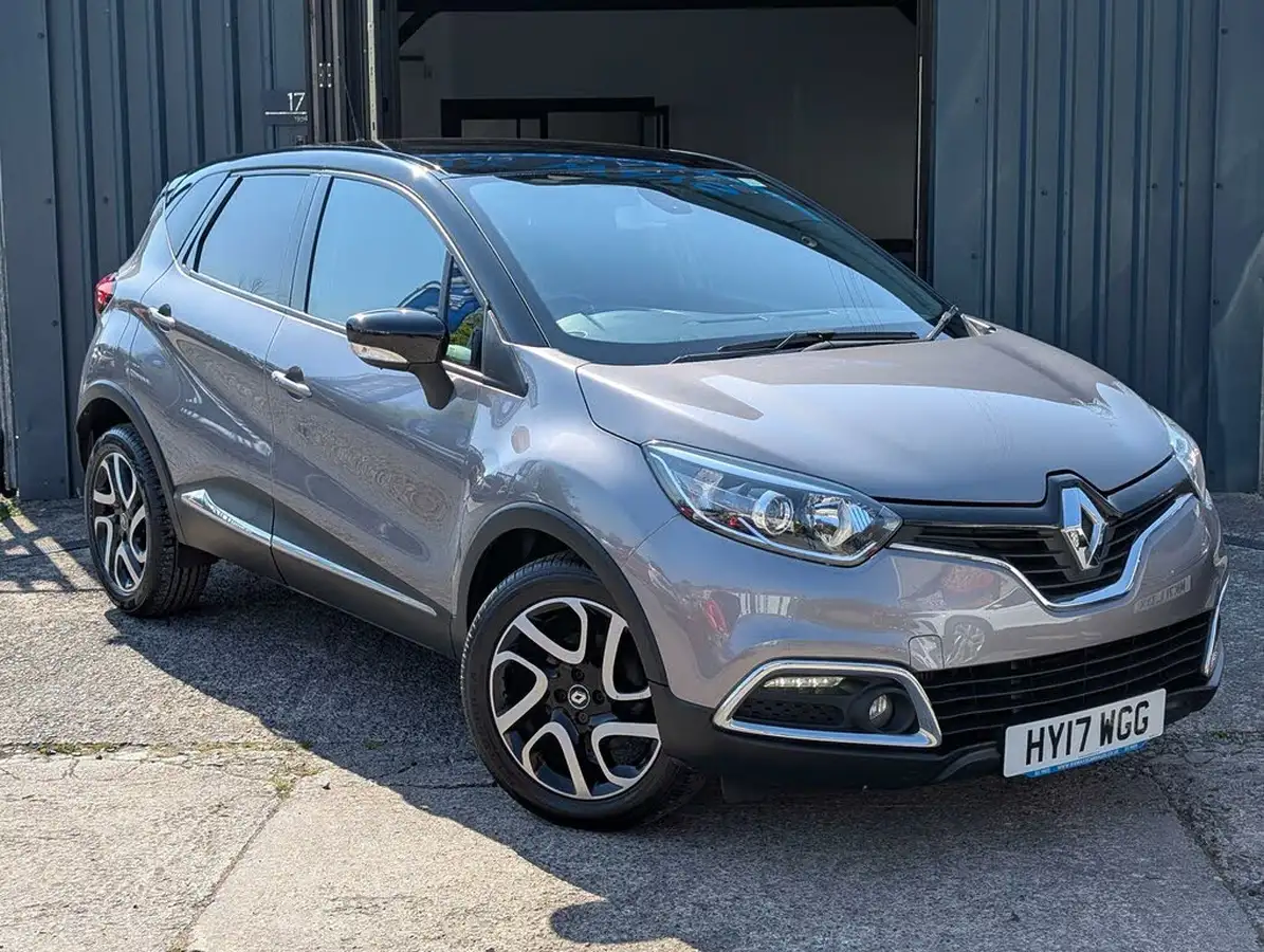 2017-renault-captur-15dci-dynamique-s-nav-90bhp-energy-ss-big-1