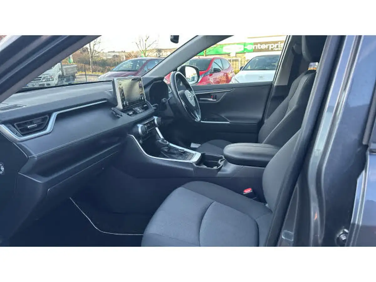 2019-toyota-rav4-25-vvt-i-design-219bhp-big-9
