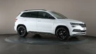 2019-skoda-karoq-20tdi-sportline-150ps-4x4-small-48