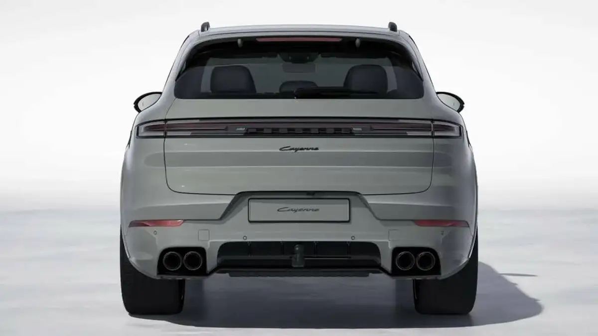 2024-porsche-cayenne-30-v6-e-hybrid-470ps-station-wagon-big-7