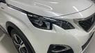 2019-peugeot-3008-suv-15-bluehdi-gt-line-eat8-small-46