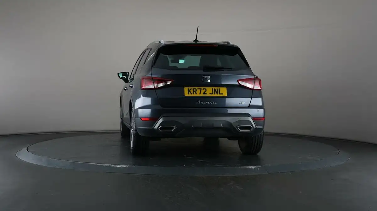 2022-seat-arona-10-tsi-fr-sport-big-39