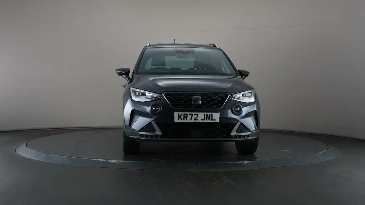 2022-seat-arona-10-tsi-fr-sport-big-43