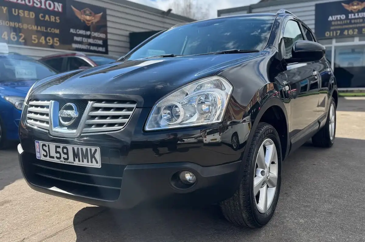 2009-nissan-qashqai-20-n-tec-2wd-big-6