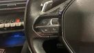 2019-peugeot-3008-suv-15-bluehdi-gt-line-eat8-small-22