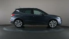 2022-seat-arona-10-tsi-fr-sport-small-54