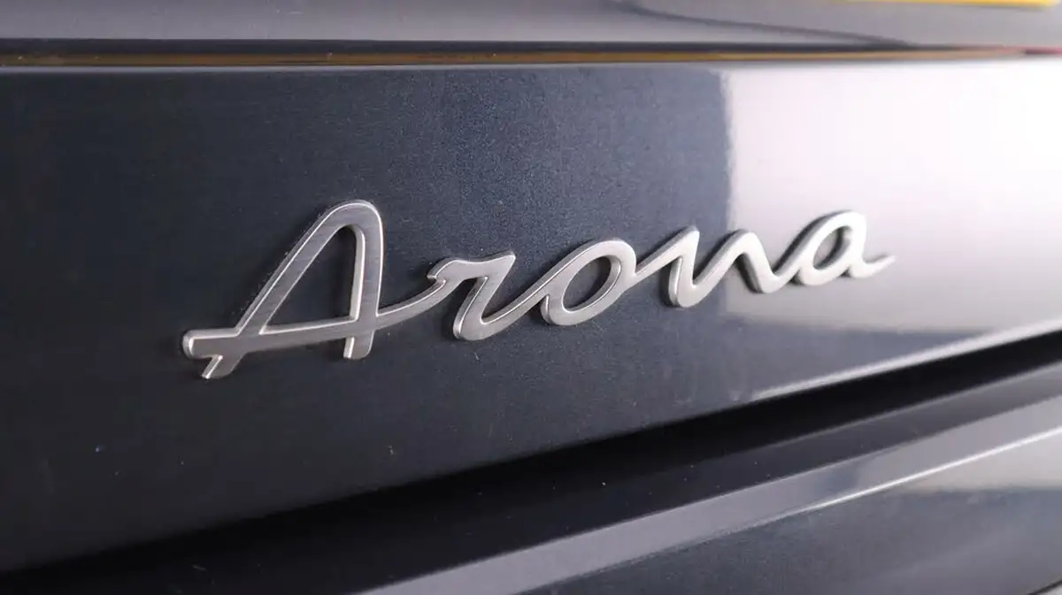 2022-seat-arona-10-tsi-fr-sport-big-21