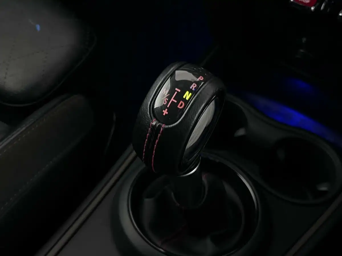 2018-mini-countryman-20-john-cooper-works-ss-auto-big-41