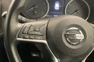 2021-nissan-micra-10-ig-t-n-sport-100ps-xtronic-cvt-small-22