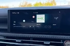 2024-hyundai-tucson-16-t-gdi-ultimate-252ps-phev-auto-small-10
