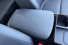 2024-hyundai-tucson-16-t-gdi-ultimate-252ps-phev-auto-small-58