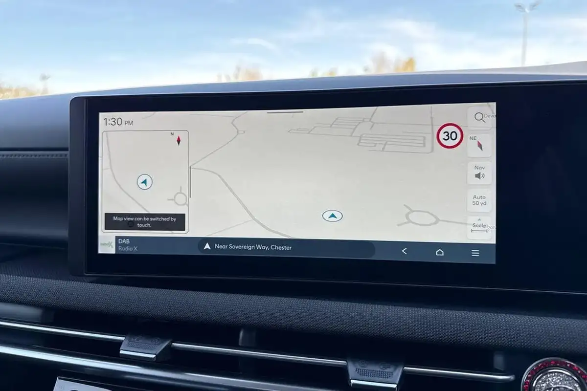 2024-hyundai-tucson-16-t-gdi-ultimate-252ps-phev-auto-big-47