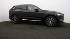 2021-volvo-xc60-20-b5-inscription-awd-small-35