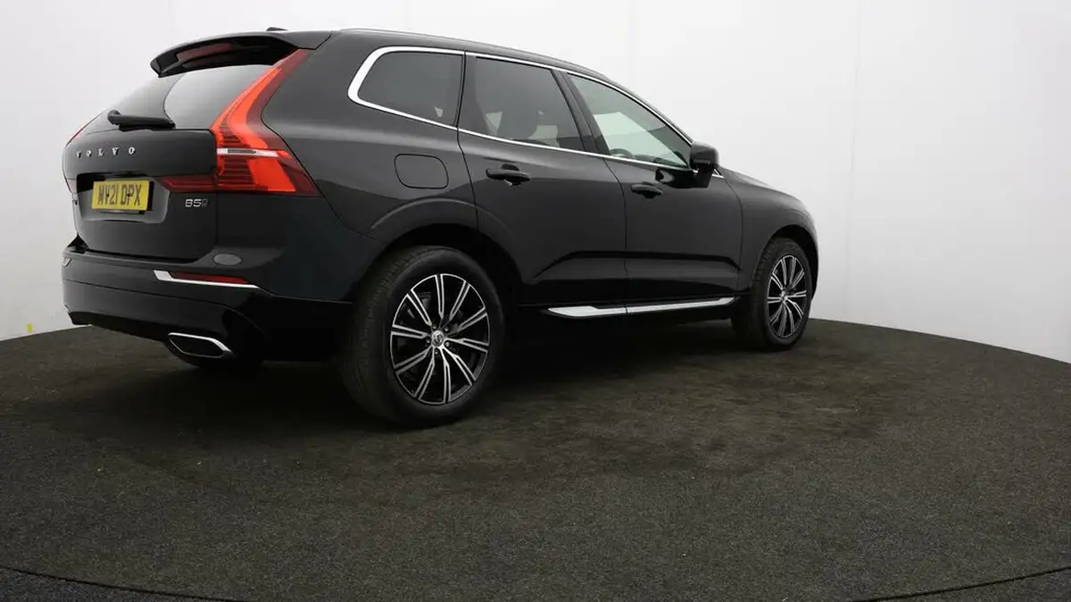 2021-volvo-xc60-20-b5-inscription-awd-big-6