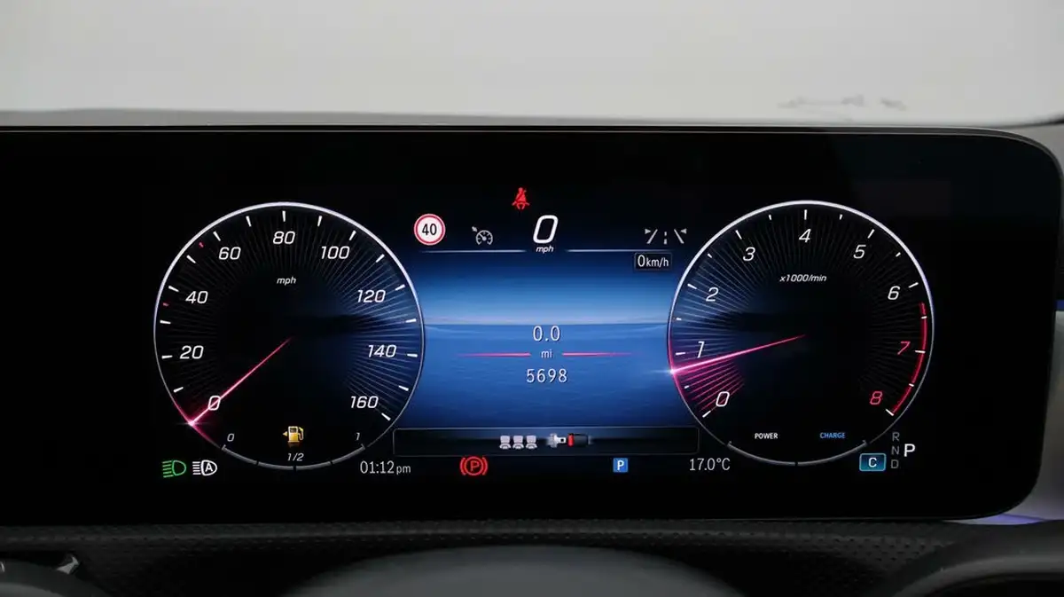 2024-mercedes-benz-a-class-13-a200-amg-line-premium-plus-saloon-4d-big-10