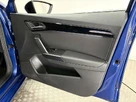 2018-seat-ibiza-10-tsi-fr-115ps-small-30