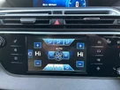 2015-citroen-grand-c4-picasso-16bluehdi-exclusive-eat6-small-17