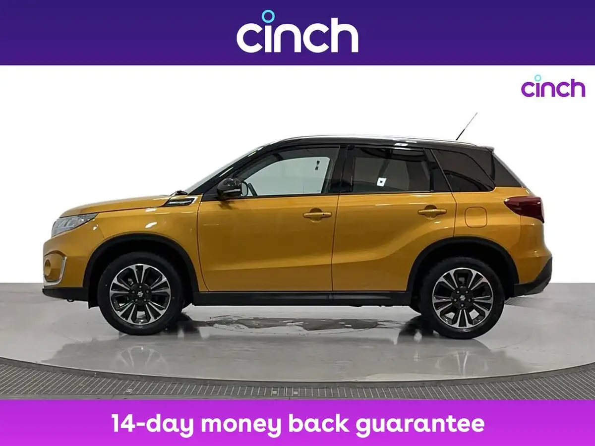 2022-suzuki-vitara-15-sz5-big-3