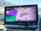 2024-seat-leon-15-etsi-fr-sport-150ps-hatchback-small-28