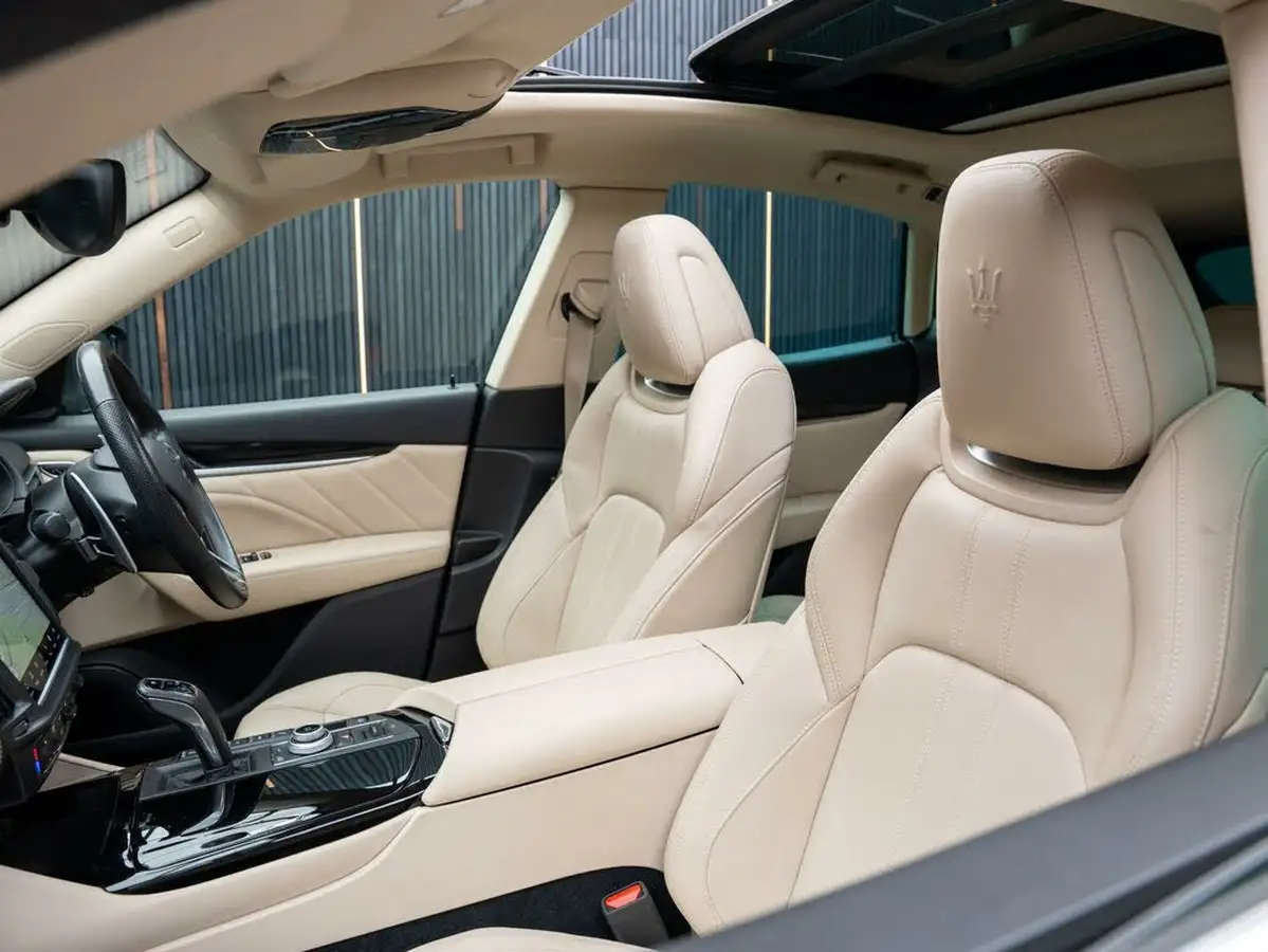 2022-maserati-levante-30-modena-350ps-big-41