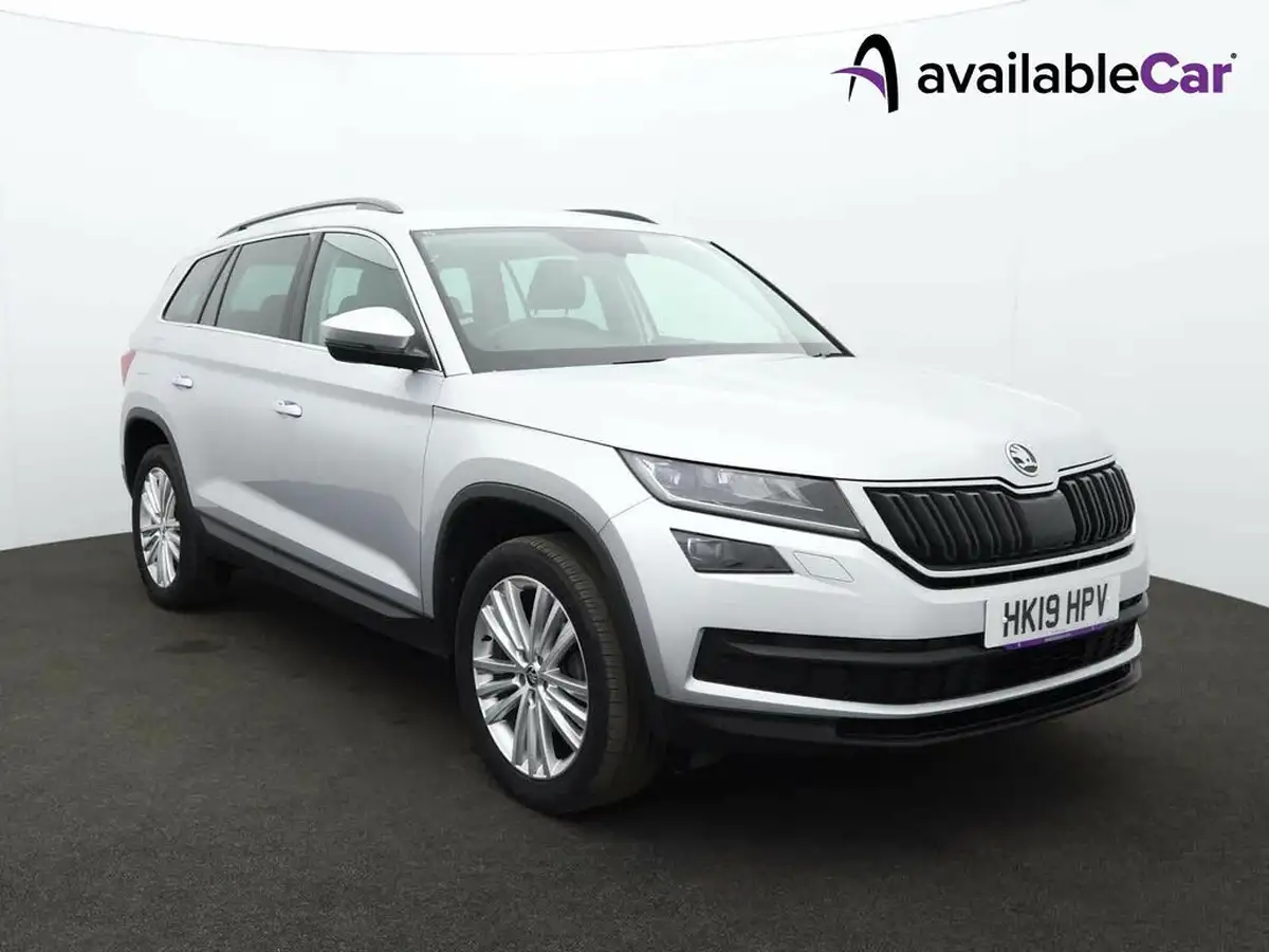 2019-skoda-kodiaq-20tdi-se-l-150ps-5-seats-scr-dsg-big-0