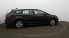 2021-toyota-corolla-20-vvt-i-icon-tech-touring-sports-small-45