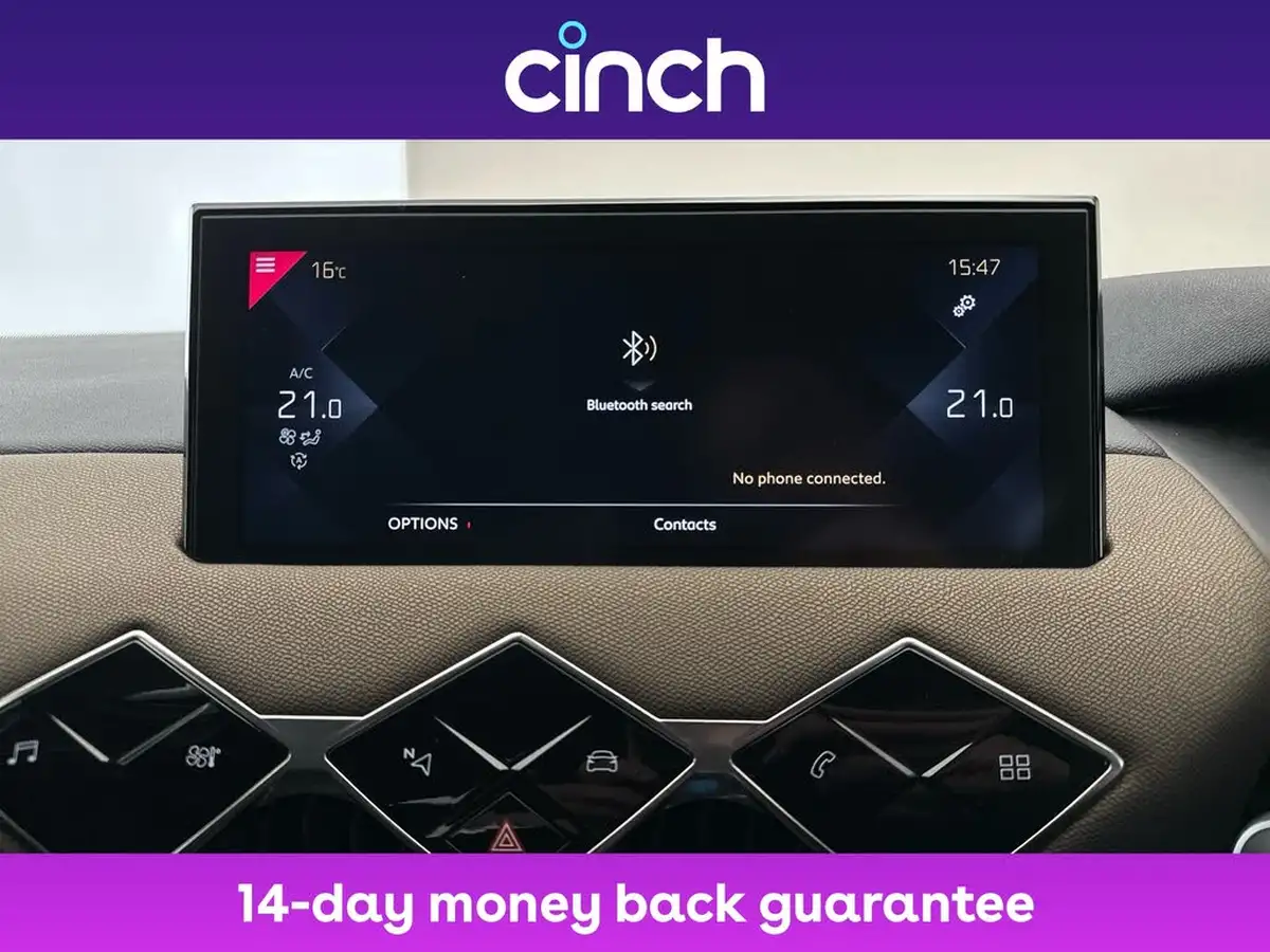 2020-ds-ds-3-crossback-12-puretech-prestige-130ps-eat8-big-21