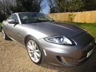 2011-jaguar-xk-50-portfolio-coupe-auto-small-1