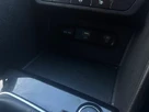 2023-kia-sportage-16-t-gdi-gt-line-148bhp-small-27