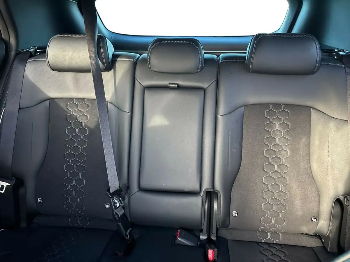 2023-kia-sportage-16-t-gdi-gt-line-148bhp-big-18