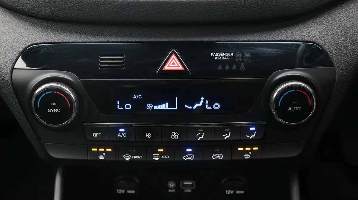 2018-hyundai-tucson-16-t-gdi-go-se-dct-big-12