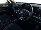 2023-kia-sportage-16-t-gdi-gt-line-148bhp-small-7