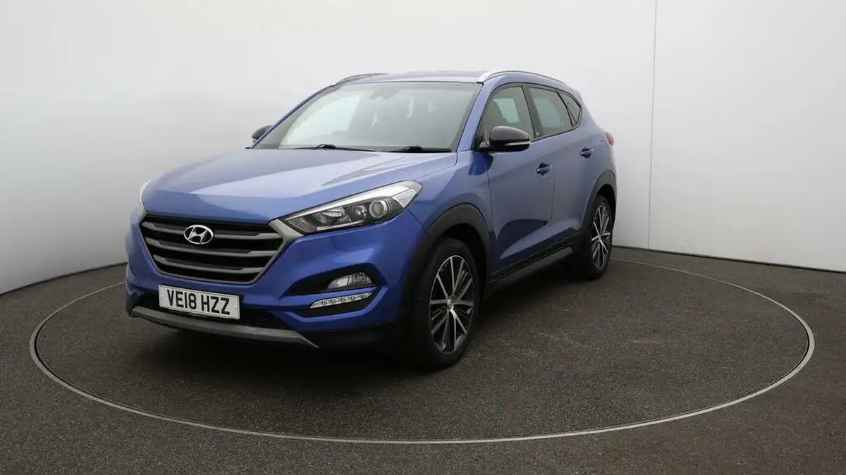 2018-hyundai-tucson-16-t-gdi-go-se-dct-big-30