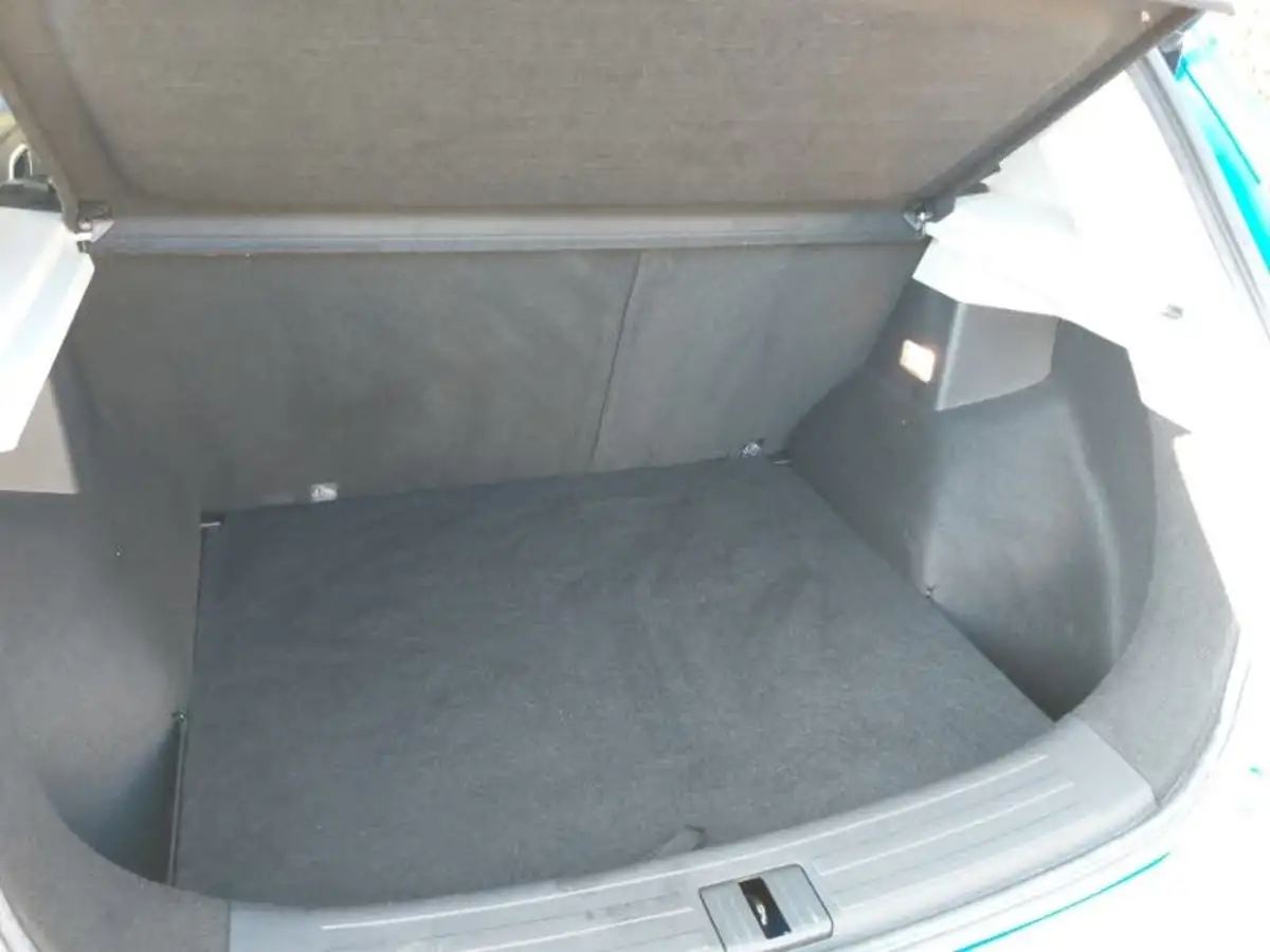2022-mg-zs-suv-10t-gdi-exclusive-big-7