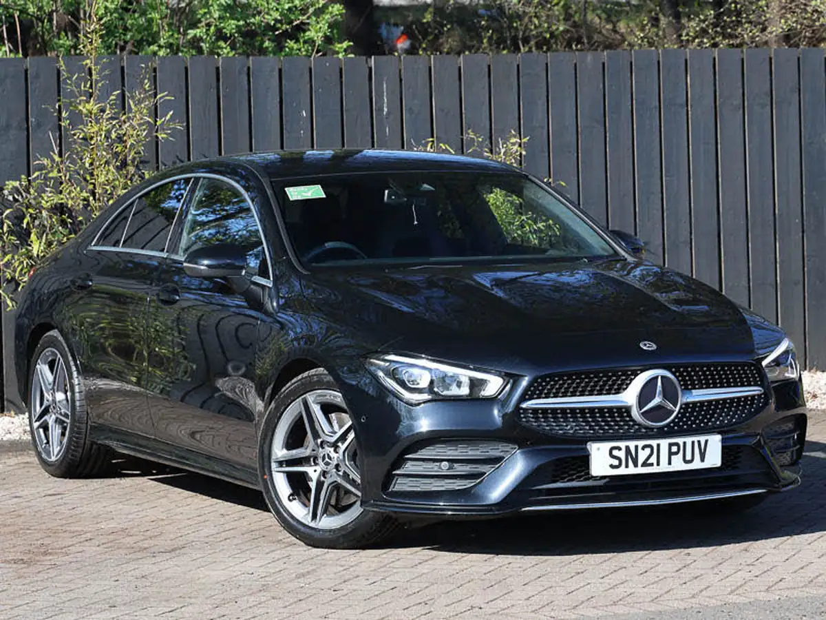 2021-mercedes-benz-cla-13-cla-200-amg-line-coupe-4d-big-0