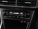2022-volkswagen-polo-10-tsi-style-small-12