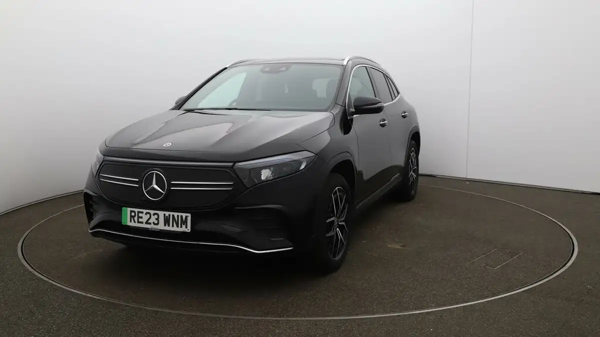 2023-mercedes-benz-eqa-e-eqa-250-amg-line-premium-big-31