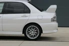2002-mitsubishi-lancer-small-20