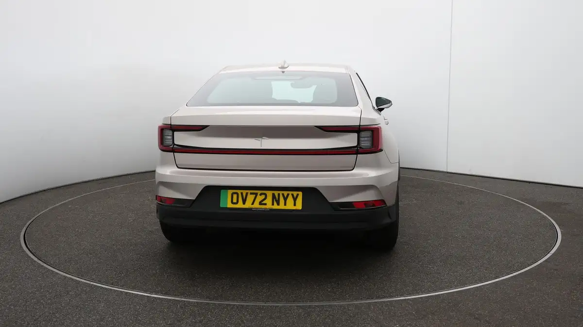 2022-polestar-polestar-2-e-ps2-165kw-standard-single-hatchback-big-47