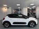 2018-citroen-c3-12-puretech-flair-110ps-ss-eat6-small-1