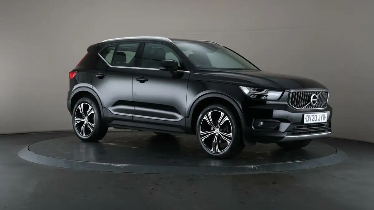 2020-volvo-xc40-20td-d3-inscription-pro-big-47