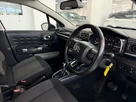 2018-citroen-c3-12-puretech-flair-110ps-ss-eat6-small-25