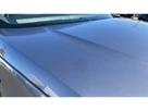 2022-land-rover-discovery-30-d300-r-dynamic-hse-small-22