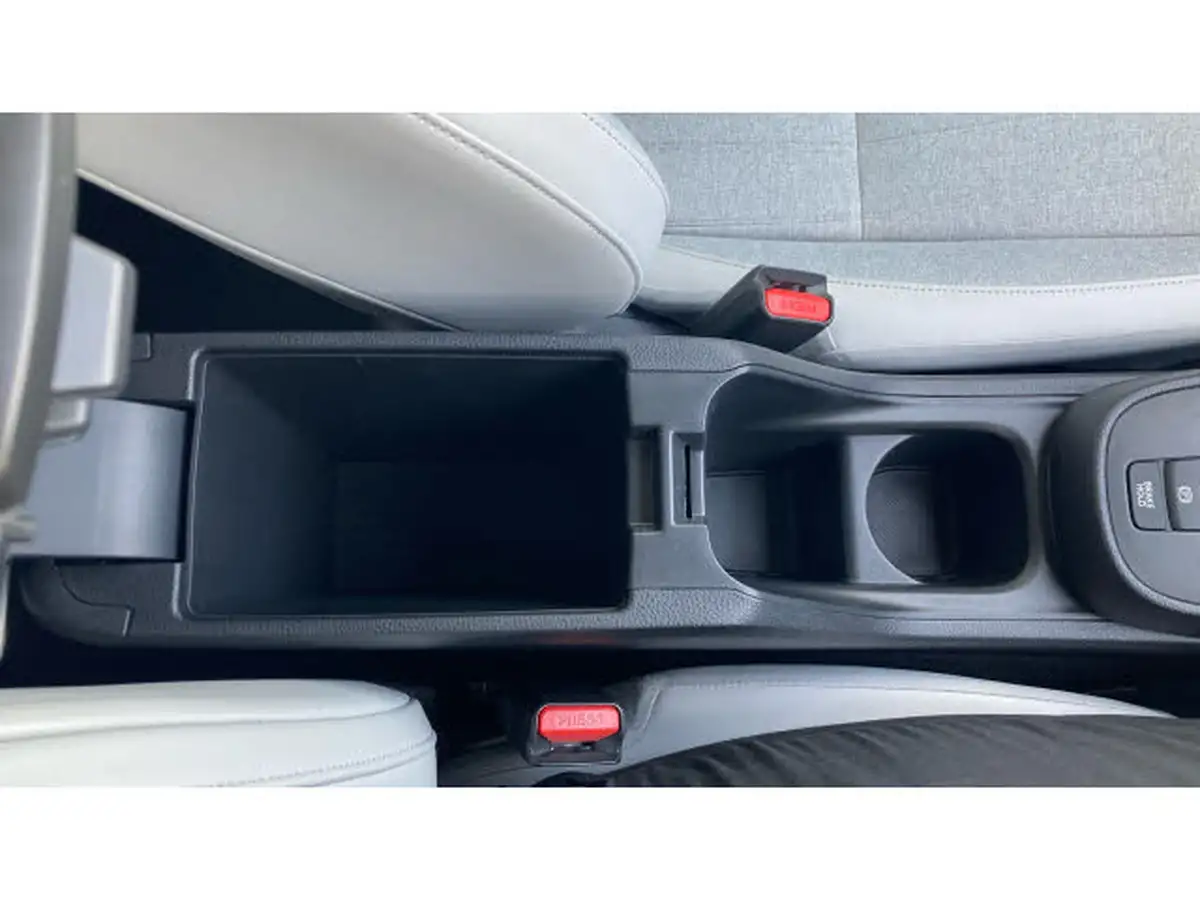 2022-honda-jazz-15-i-mmd-ex-107ps-big-25