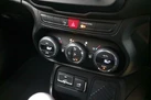 2016-jeep-renegade-14-multiair-ii-longitude-small-29